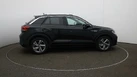 2023-volkswagen-t-roc-15-tsi-r-line-hatchback-5d-small-42