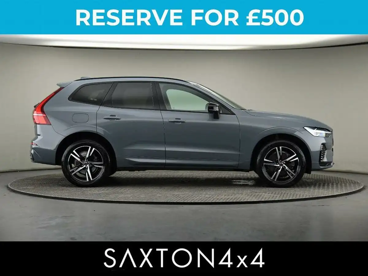 2022-volvo-xc60-20-b5-r-design-awd-big-16