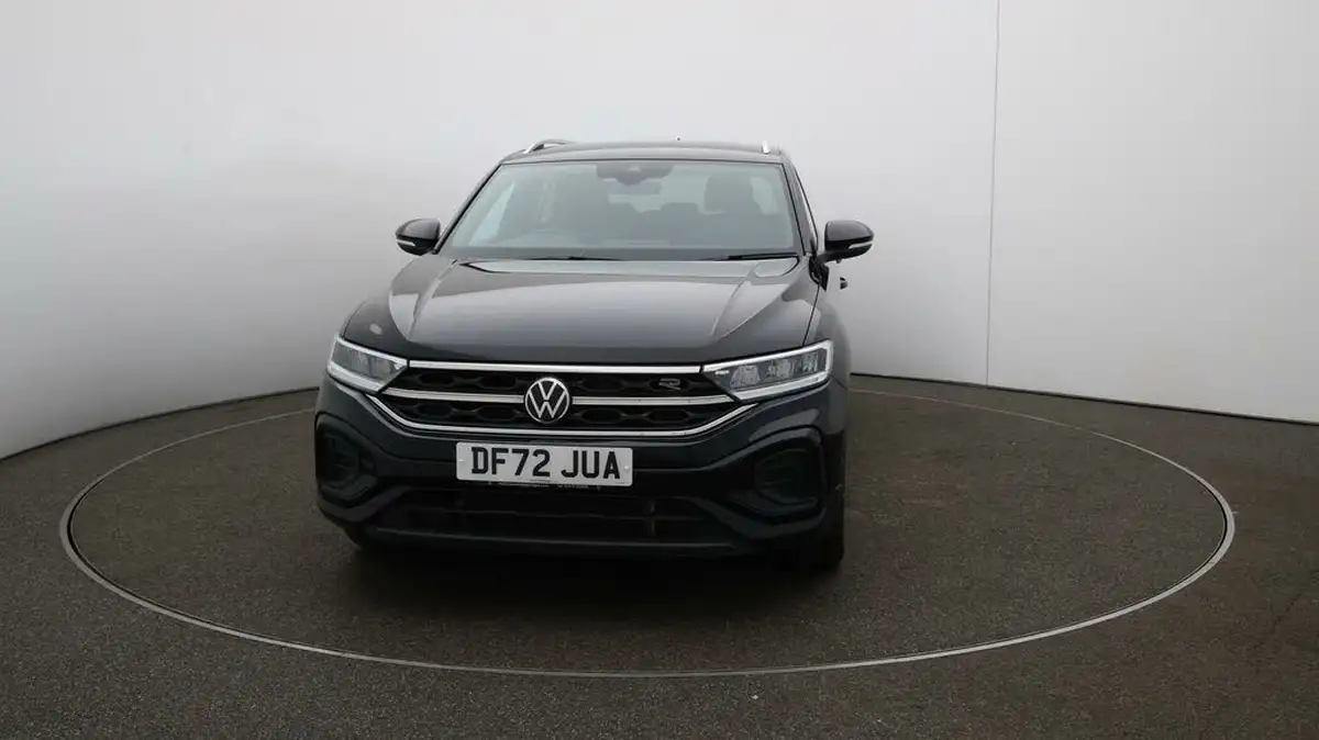 2023-volkswagen-t-roc-15-tsi-r-line-hatchback-5d-big-31