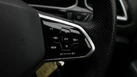 2023-volkswagen-t-roc-15-tsi-r-line-hatchback-5d-small-24