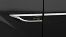 2023-volkswagen-t-roc-15-tsi-r-line-hatchback-5d-small-20