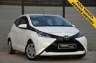 2016-toyota-aygo-10-vvt-i-x-play-68bhp-5d-small-0