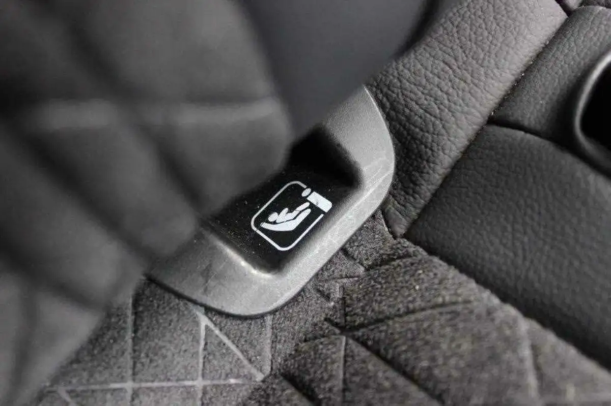 2023-suzuki-vitara-14-boosterjet-sz5-big-16