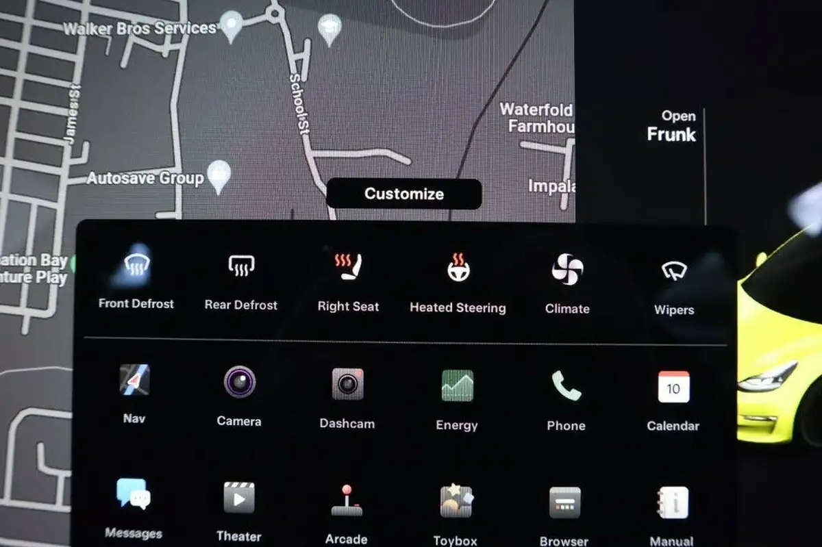 2021-tesla-model-3-e-standard-plus-big-23