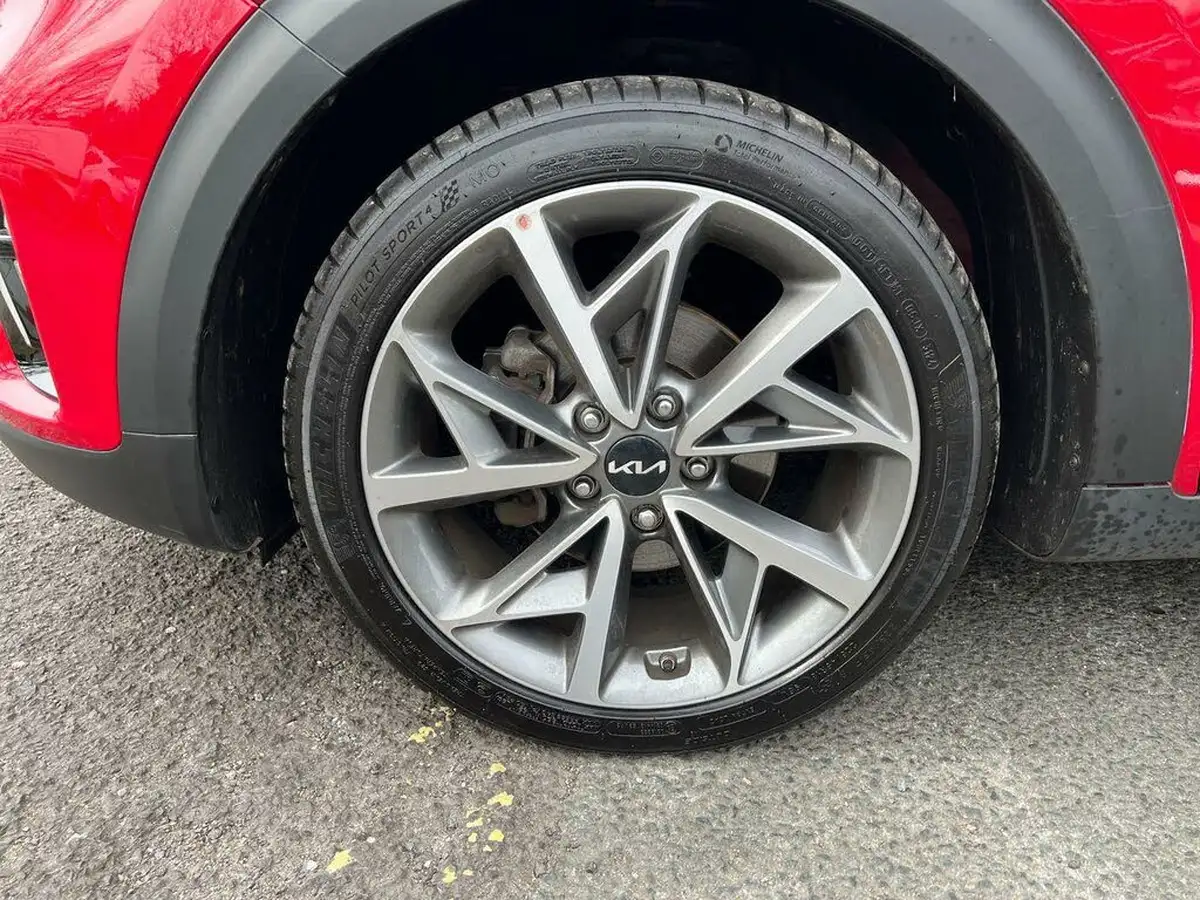2022-kia-niro-16-gdi-4-139bhp-132kwh-big-32