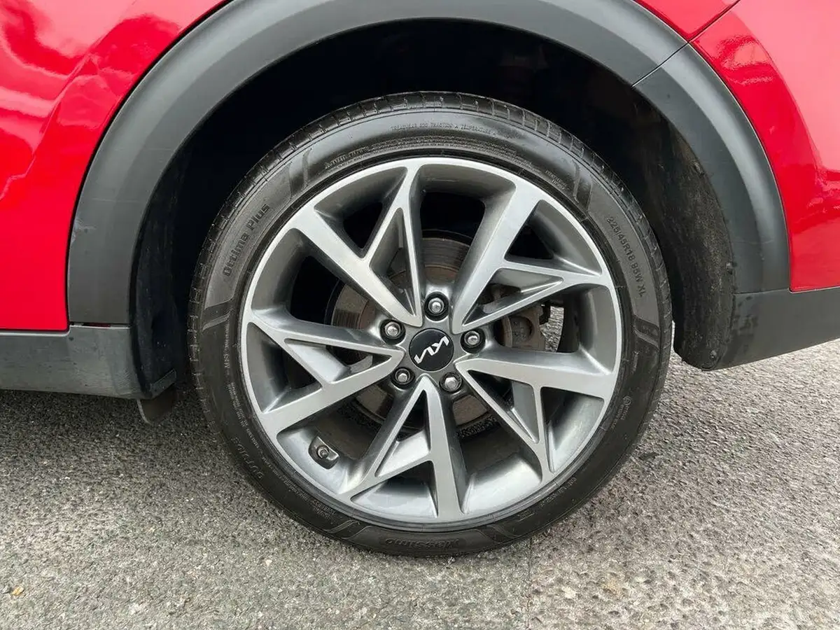 2022-kia-niro-16-gdi-4-139bhp-132kwh-big-28