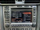 2007-porsche-911-36-turbo-tiptronic-s-coupe-auto-small-32