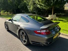 2007-porsche-911-36-turbo-tiptronic-s-coupe-auto-small-4
