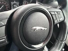 2015-jaguar-f-type-30-s-coupe-quickshift-small-38