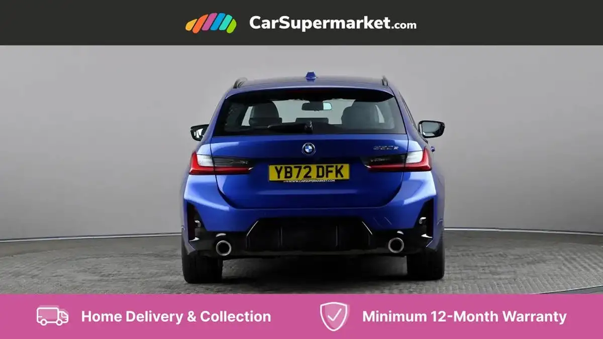 2022-bmw-3-series-20-330e-m-sport-touring-5d-big-4