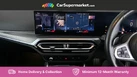 2022-bmw-3-series-20-330e-m-sport-touring-5d-small-15