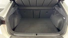 2023-cupra-formentor-14-e-hybrid-v2-small-14