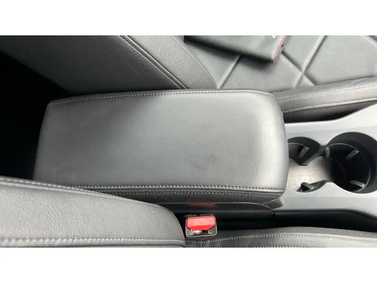 2019-ds-ds-3-crossback-12-puretech-prestige-155ps-eat8-big-32