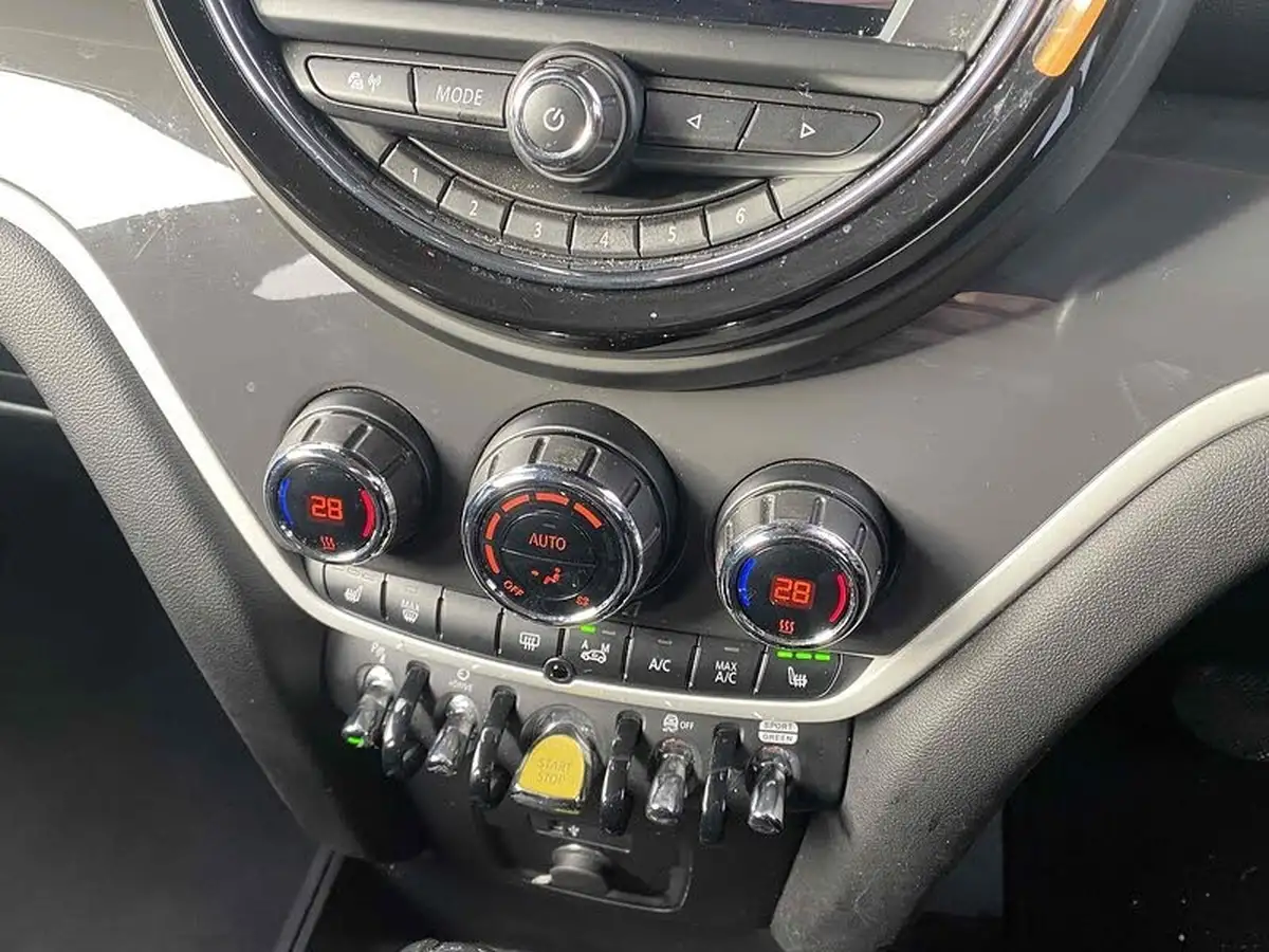 2020-mini-countryman-15-cooper-s-e-phev-classic-221bhp-big-38