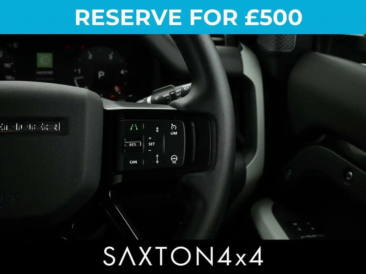 2024-land-rover-90-defender-30-d300-hard-top-x-dynamic-hse-90-big-14