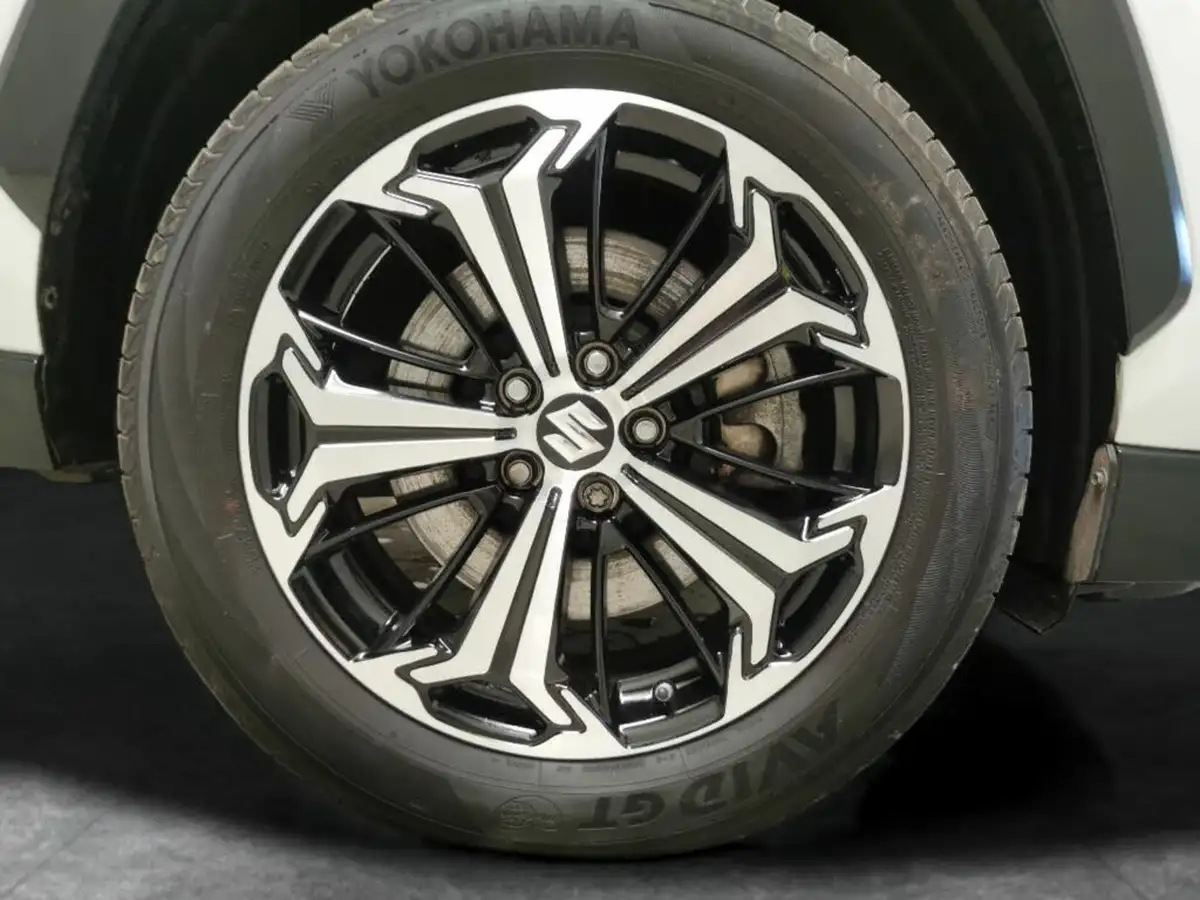 2023-suzuki-across-25-no-trim-big-27
