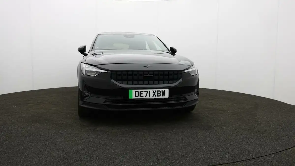2022-polestar-polestar-2-e-ps2-300kw-longe-dual-plus-pilot-hatchback-big-49
