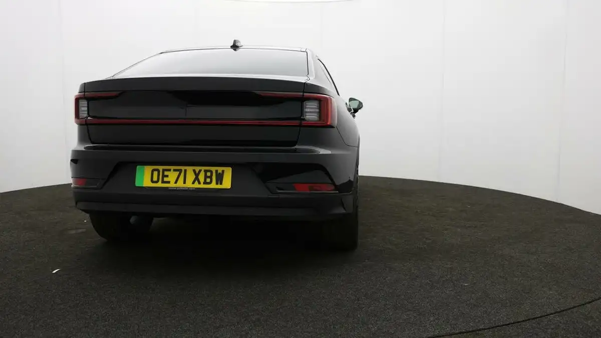 2022-polestar-polestar-2-e-ps2-300kw-longe-dual-plus-pilot-hatchback-big-73