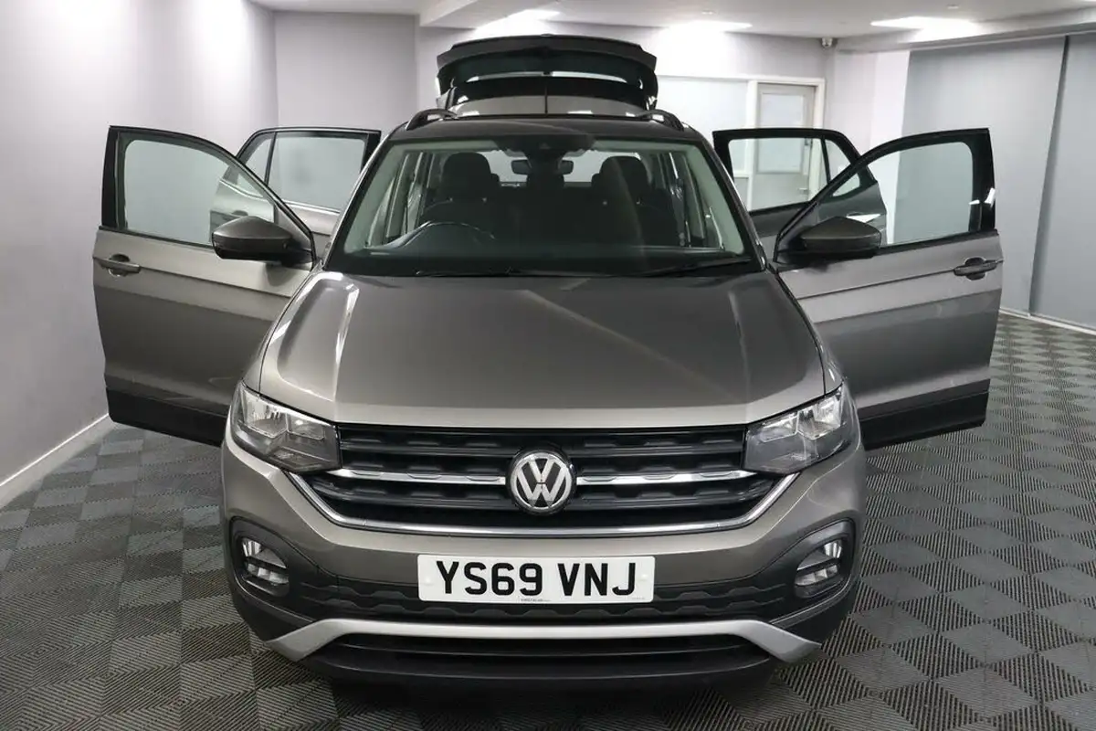 2019-volkswagen-t-cross-16tdi-se-big-5