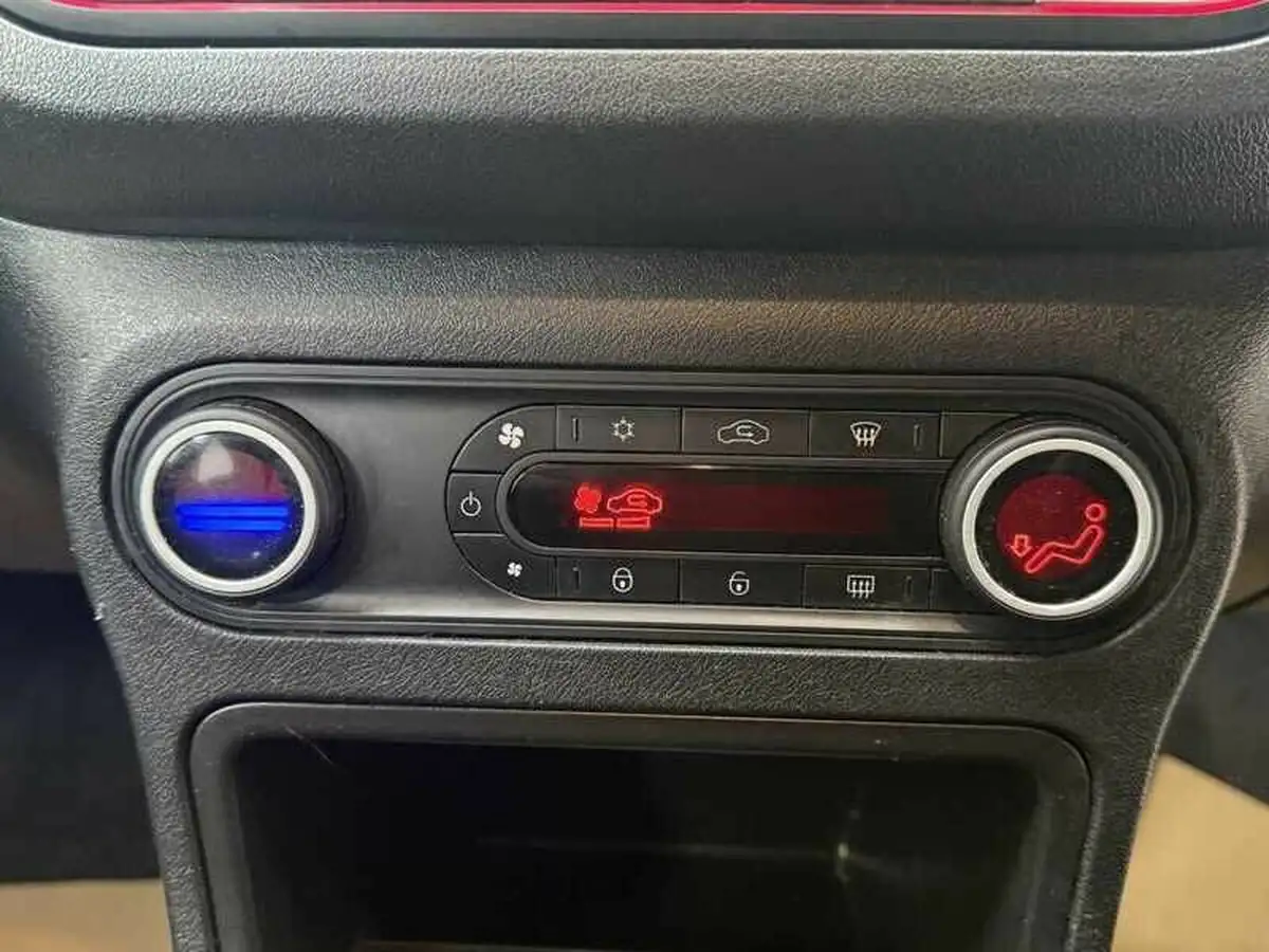 2017-mg-mg3-15-vti-tech-3form-sport-big-13