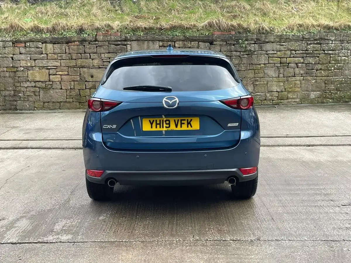 2019-mazda-cx-5-20-gt-sport-nav-big-4