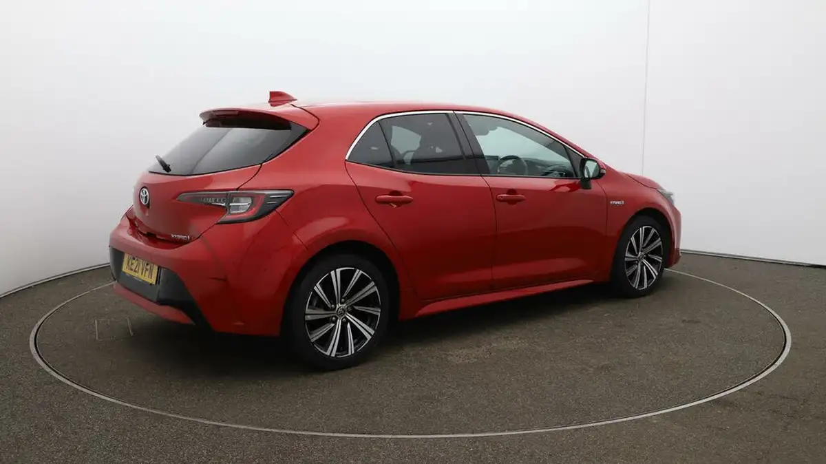 2021-toyota-corolla-18-vvt-i-design-spare-wheel-hatchback-5d-big-51