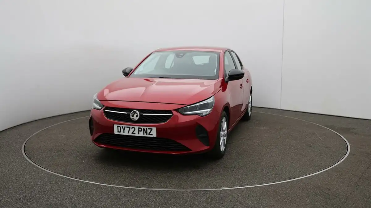 2023-vauxhall-corsa-12i-design-big-34