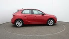 2023-vauxhall-corsa-12i-design-small-45