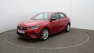 2023-vauxhall-corsa-12i-design-small-3