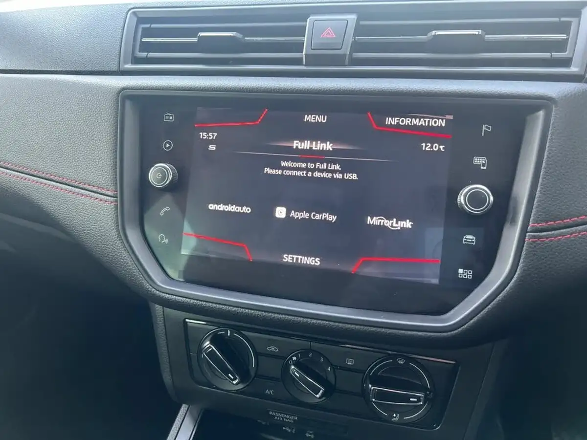 2019-seat-ibiza-10-tsi-fr-115ps-big-21