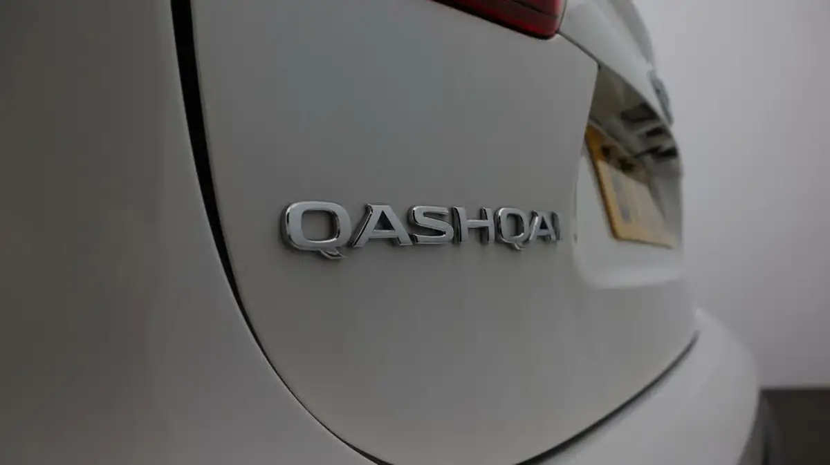 2020-nissan-qashqai-13-dig-t-n-connecta-140ps-big-21