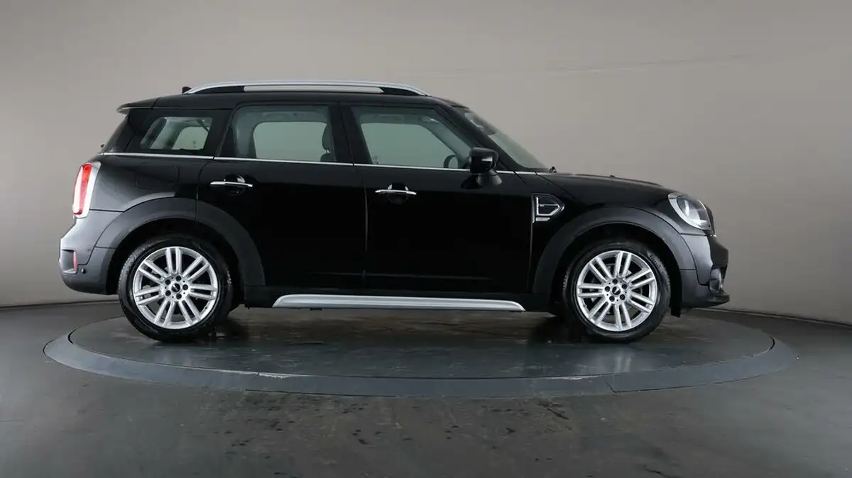 2019-mini-countryman-15-cooper-exclusive-auto-big-59