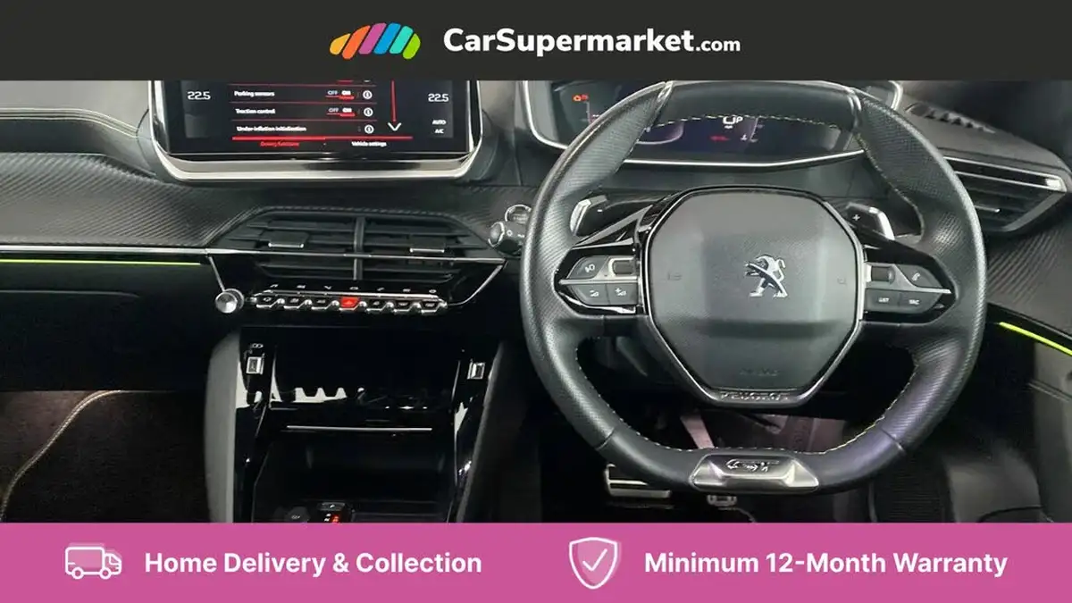 2022-peugeot-2008-suv-12-puretech-gt-premium-130bhp-big-13