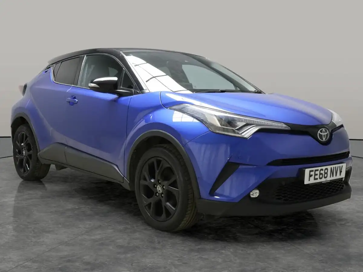 2018-toyota-c-hr-12-dynamic-big-6