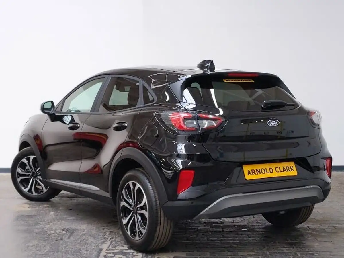 2024-ford-puma-suv-10-titanium-125ps-big-1
