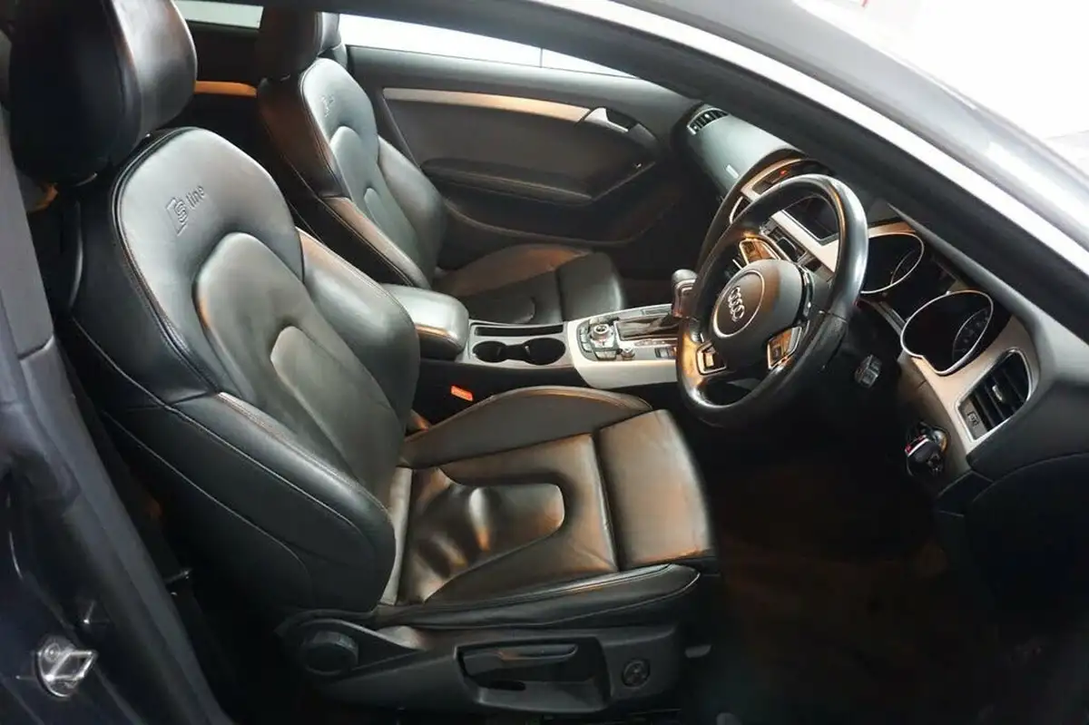 2015-audi-a5-30tdi-s-line-coupe-big-14