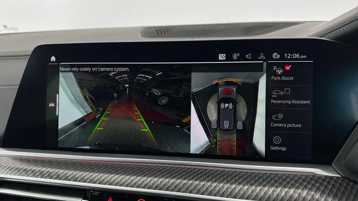 2021-bmw-x5-44-m-competition-big-18