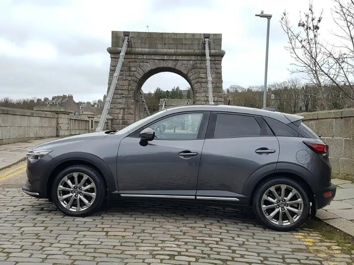 2019-mazda-cx-3-20-sport-nav-121ps-2wdss-big-3