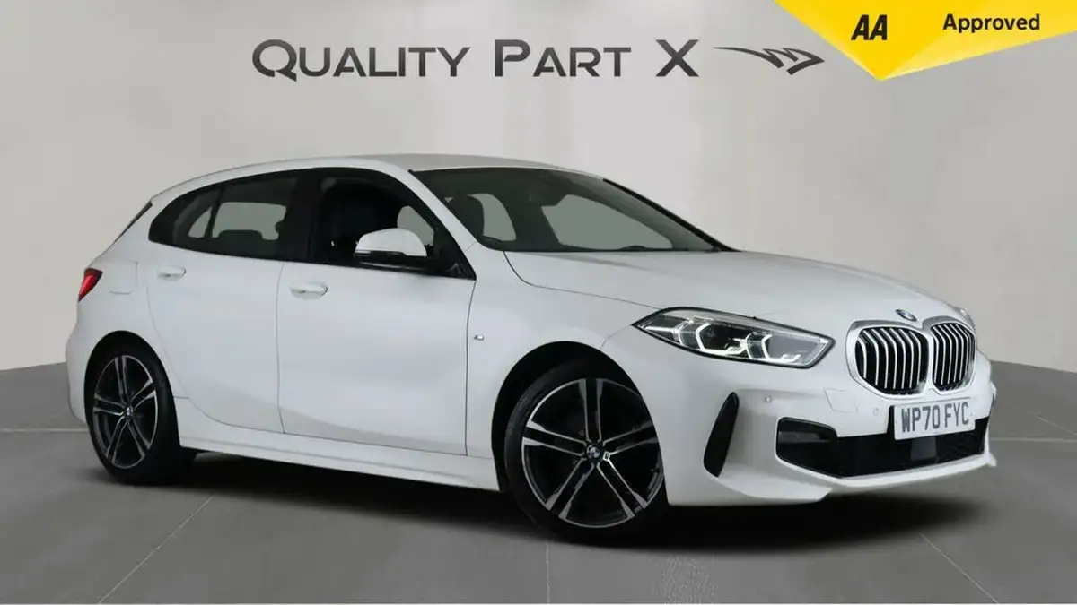 2020-bmw-1-series-20td-118d-m-sport-auto-big-0