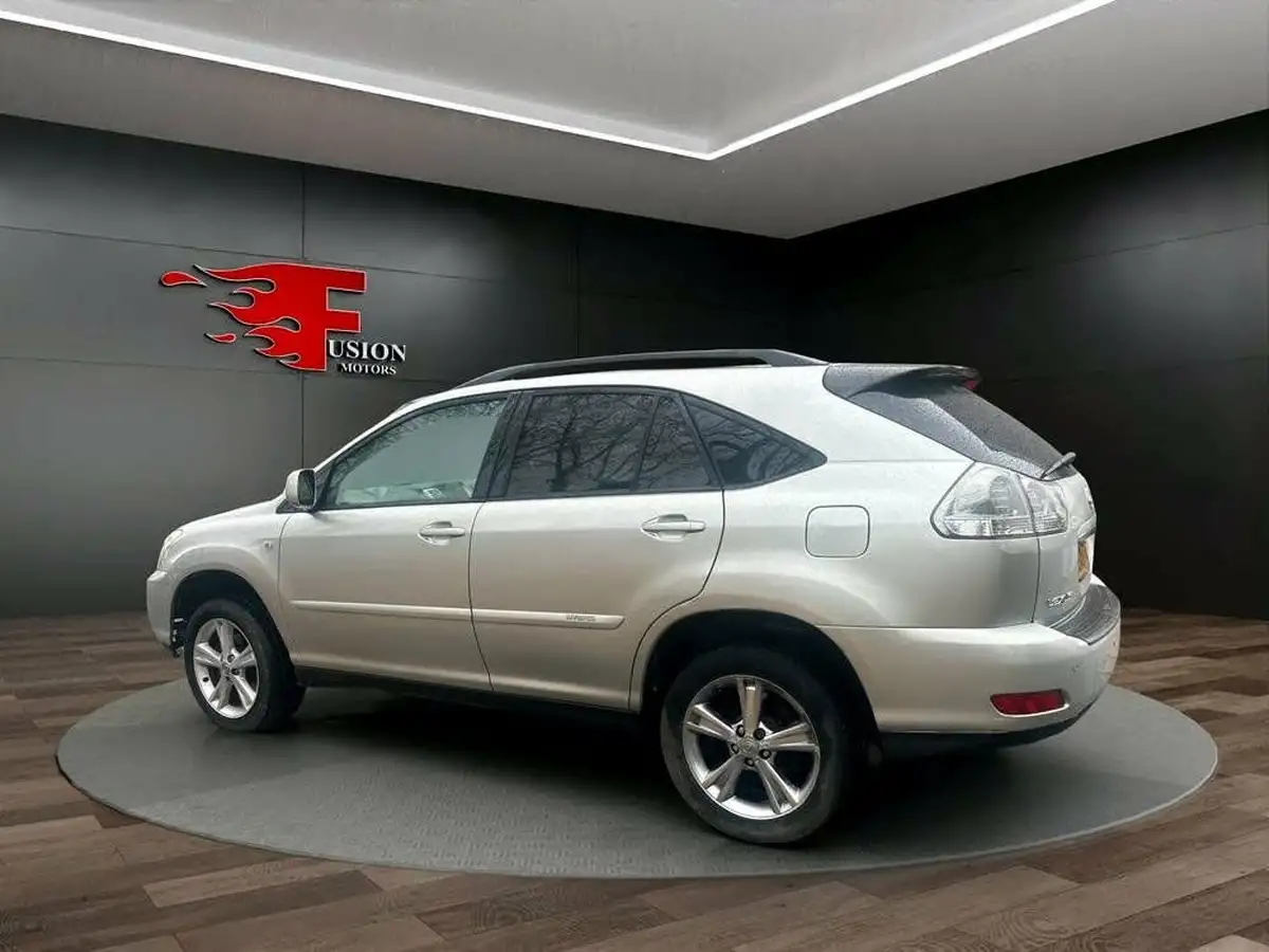 2007-lexus-rx-400h-33-se-multimedia-big-4