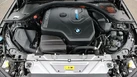 2023-bmw-3-series-20-330e-m-sport-saloon-4d-small-19
