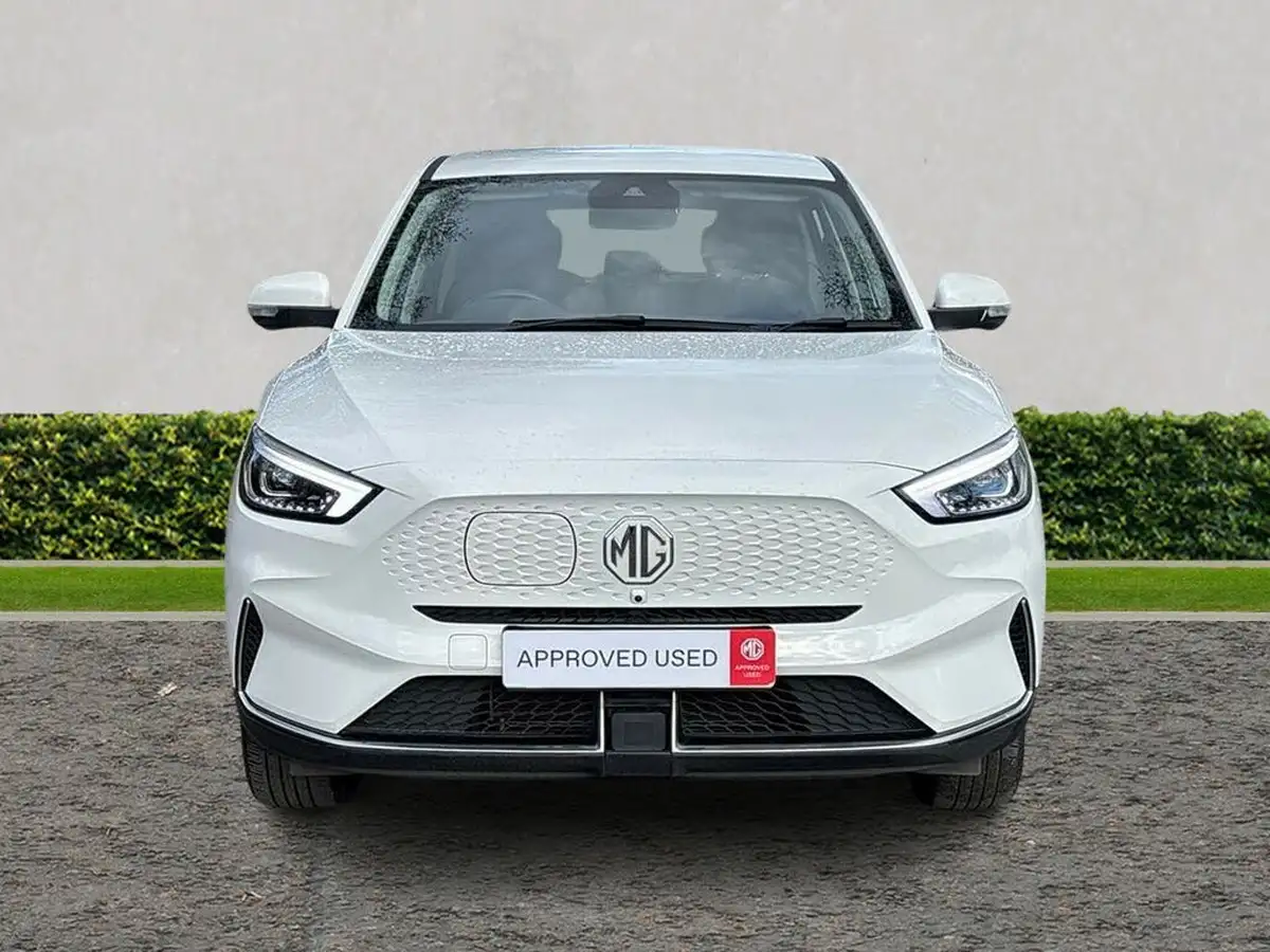 2023-mg-zs-suv-e-se-ev-156ps-long-range-big-7