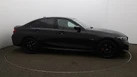 2023-bmw-3-series-20-330e-m-sport-saloon-4d-small-47
