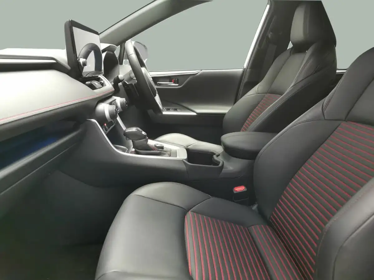 2023-suzuki-across-25-no-trim-big-1