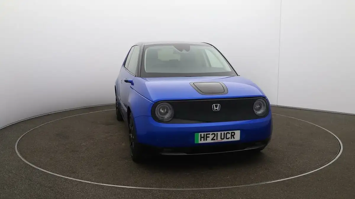 2021-honda-honda-e-e-advance-16in-big-33