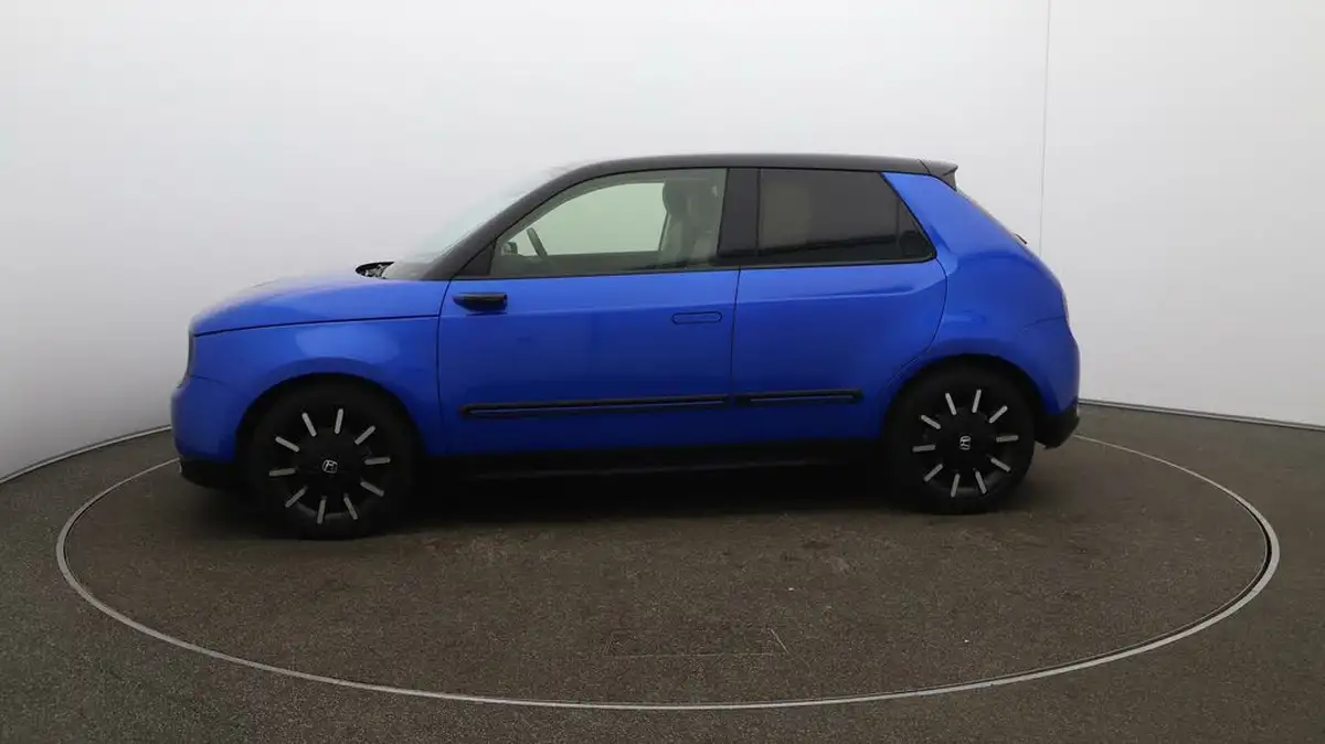 2021-honda-honda-e-e-advance-16in-big-57