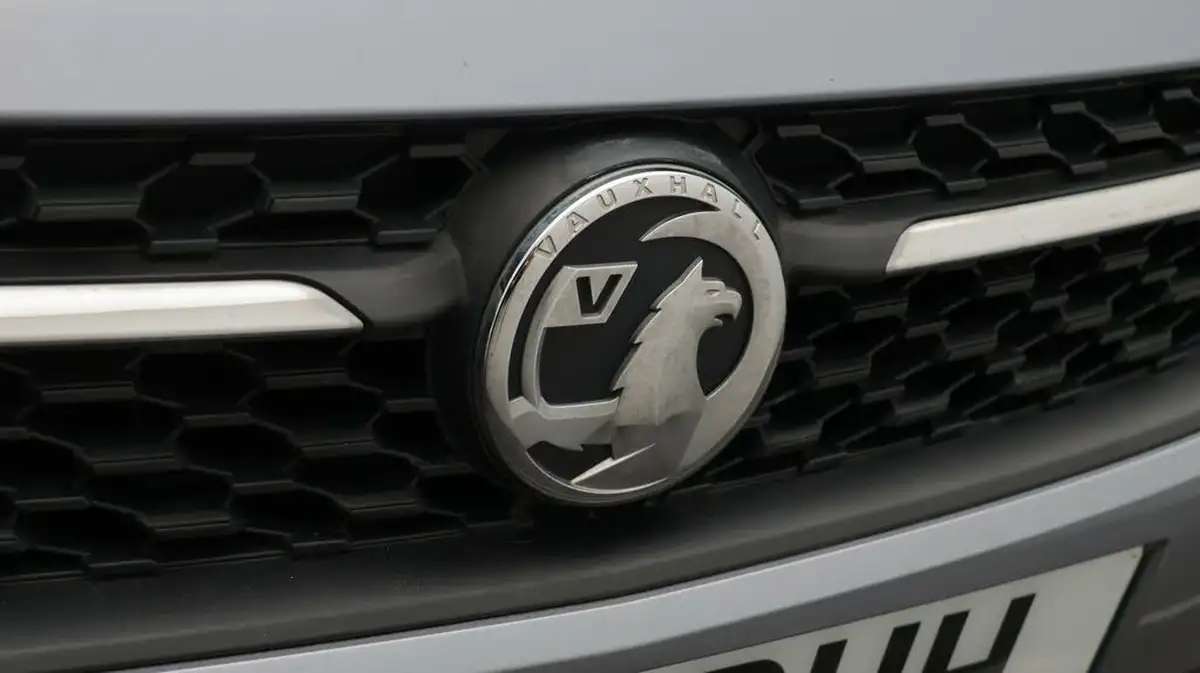 2022-vauxhall-corsa-12-turbo-sri-edition-100ps-big-22