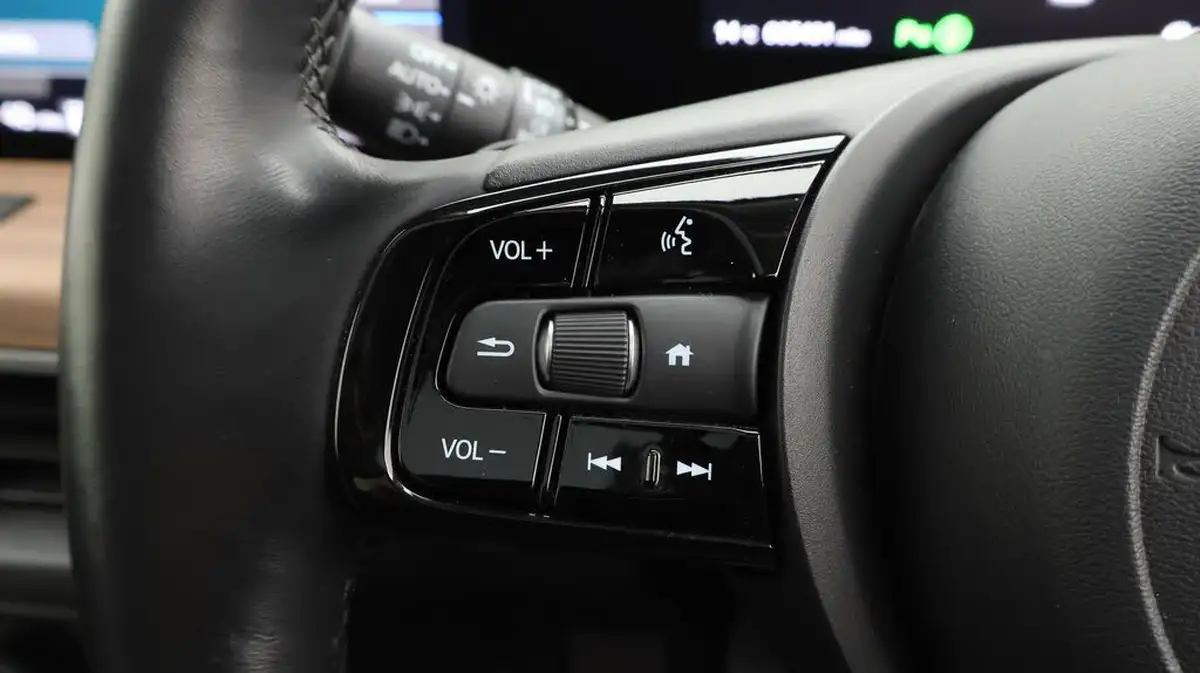 2021-honda-honda-e-e-advance-16in-big-23