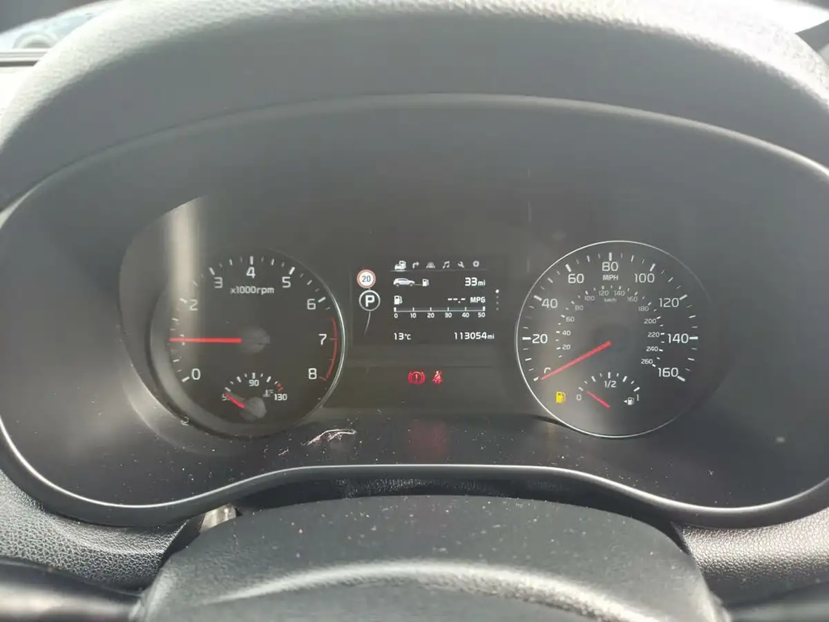 2016-kia-sportage-16-t-gdi-gt-line-dct-big-5