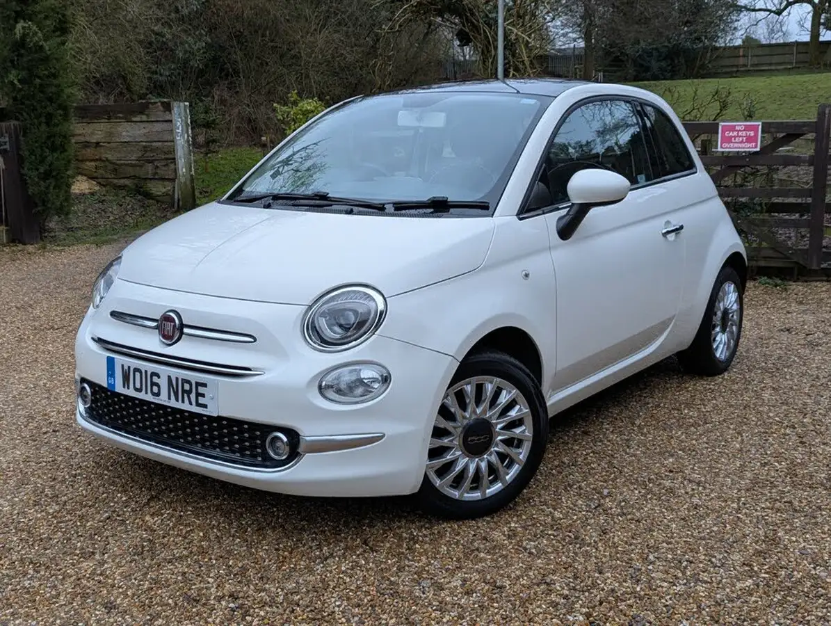 2016-fiat-500-12-lounge-big-26